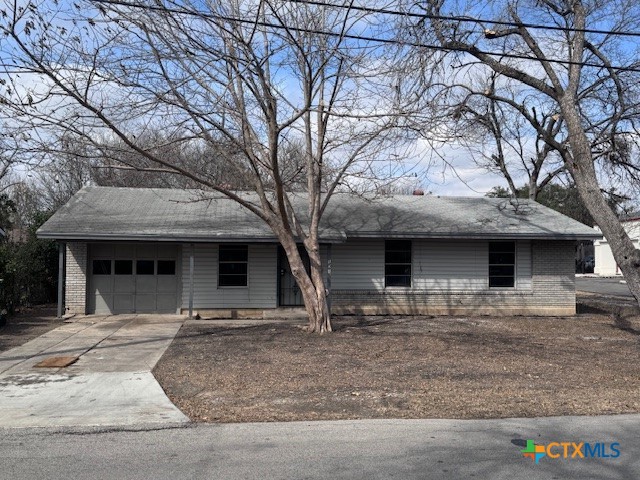 103 Avenue E Street Property Photo 4