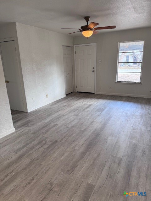 103 Avenue E Street Property Photo 6