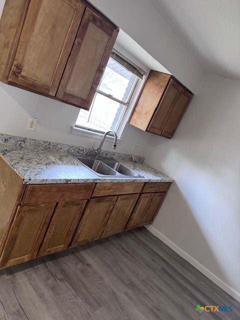 103 Avenue E Street Property Photo 7