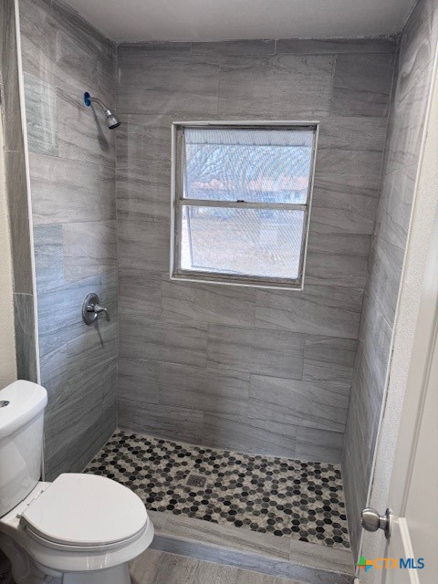 103 Avenue E Street Property Photo 8