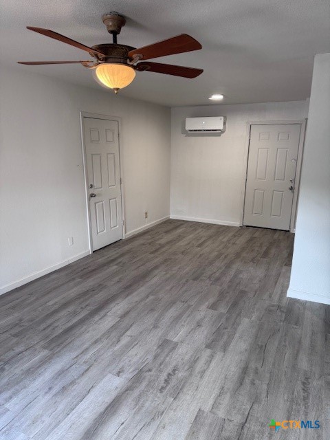 103 Avenue E Street Property Photo 9