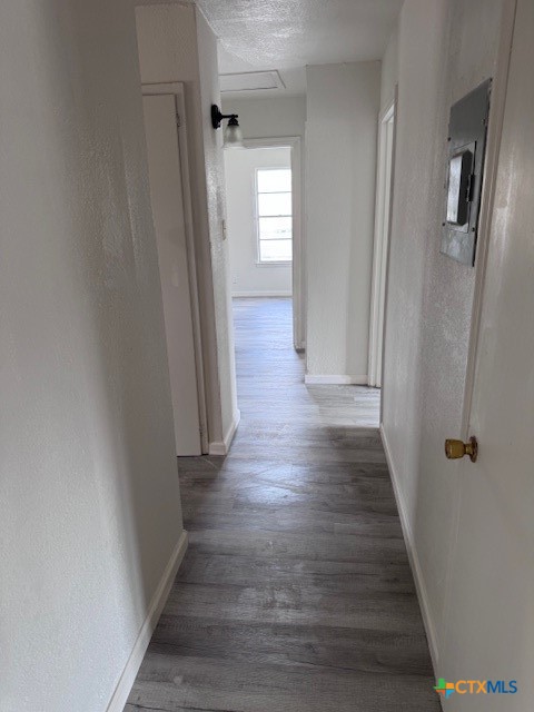 103 Avenue E Street Property Photo 10