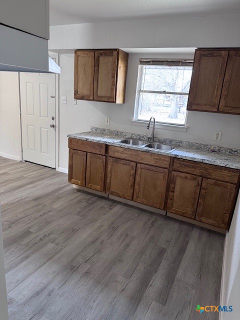 103 Avenue E Street Property Photo 11