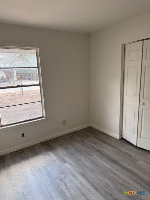 103 Avenue E Street Property Photo 12