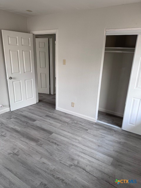 103 Avenue E Street Property Photo 14