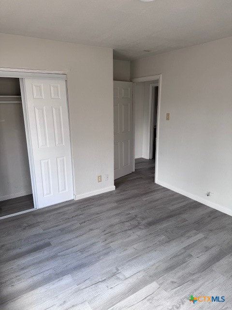 103 Avenue E Street Property Photo 15