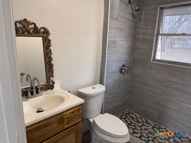103 Avenue E Street Property Photo 16