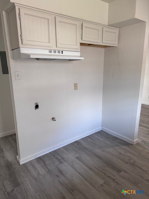 103 Avenue E Street Property Photo 18