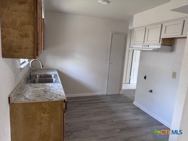 103 Avenue E Street Property Photo 19
