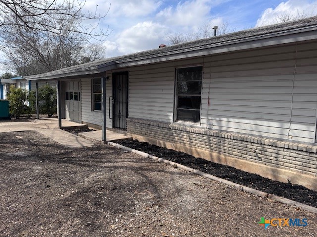 103 Avenue E Street Property Photo 22