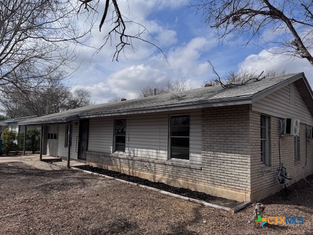 103 Avenue E Street Property Photo 23