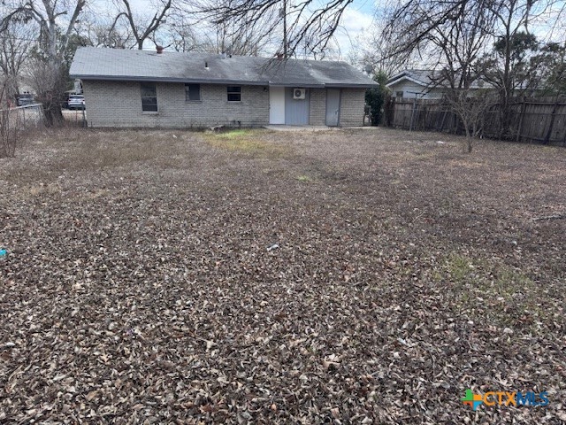 103 Avenue E Street Property Photo 24