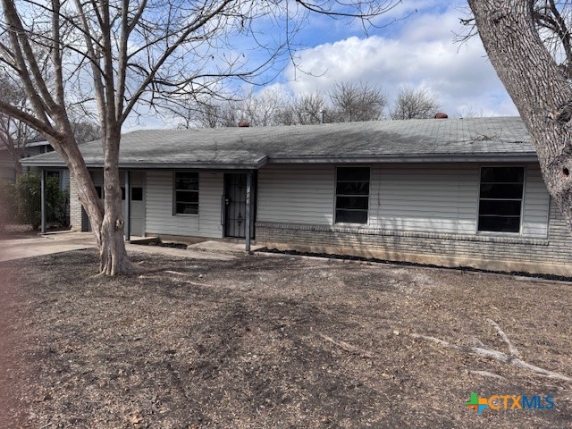 103 Avenue E Street Property Photo 25