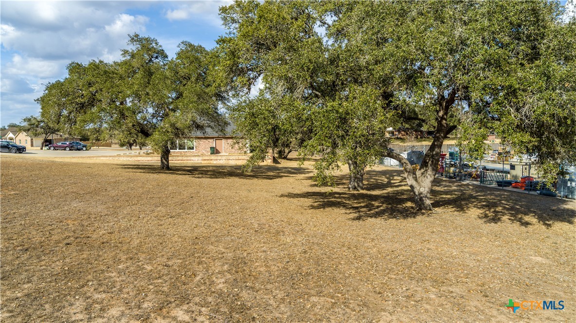 Tbd C L Duckett Drive Property Photo 5
