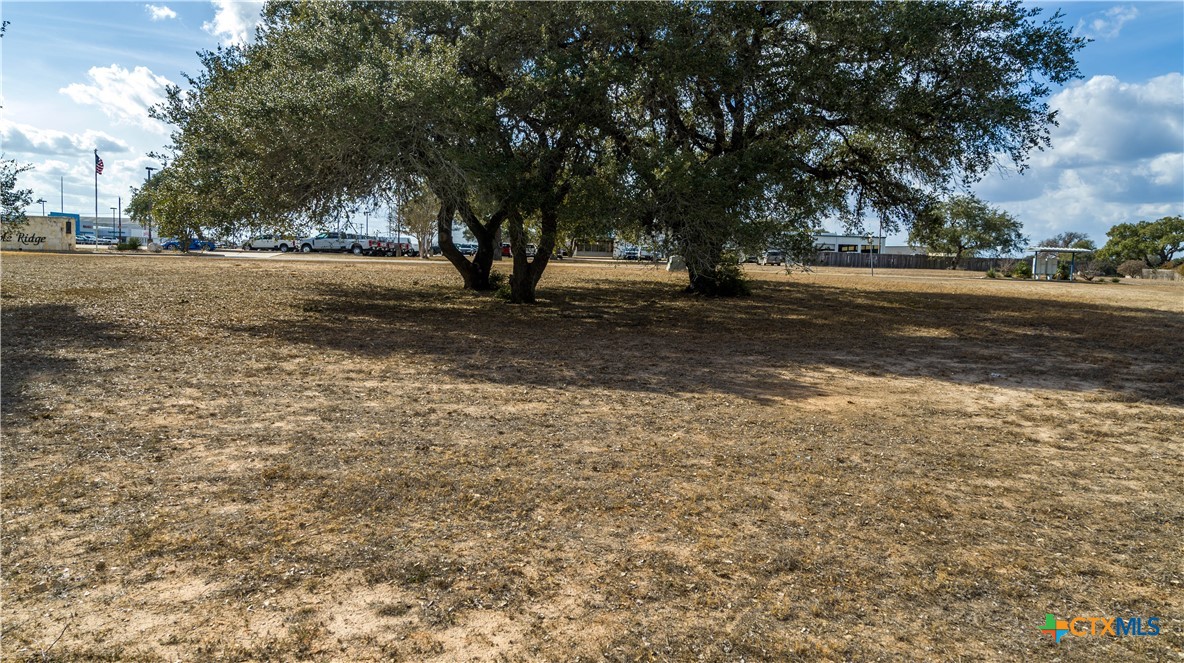 Tbd C L Duckett Drive Property Photo 6
