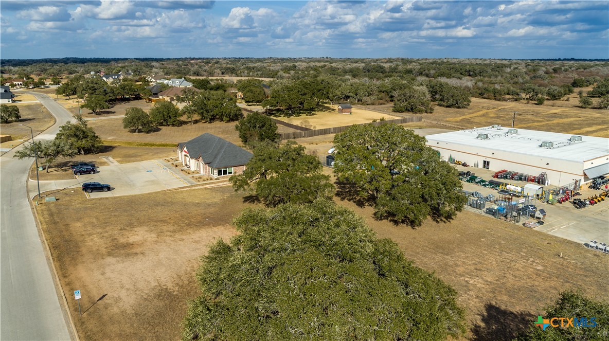 Tbd C L Duckett Drive Property Photo 7