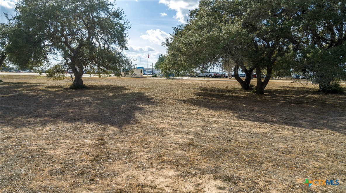 Tbd C L Duckett Drive Property Photo 11
