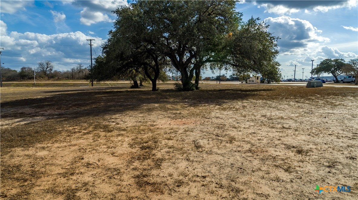 Tbd C L Duckett Drive Property Photo 13