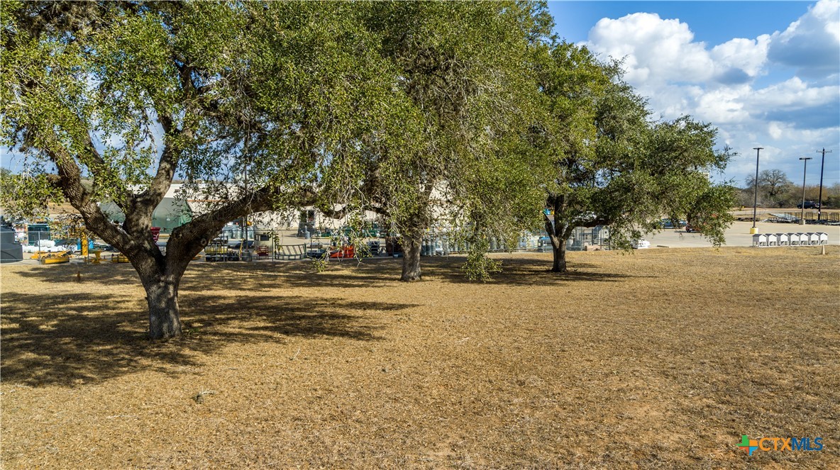 Tbd C L Duckett Drive Property Photo 14