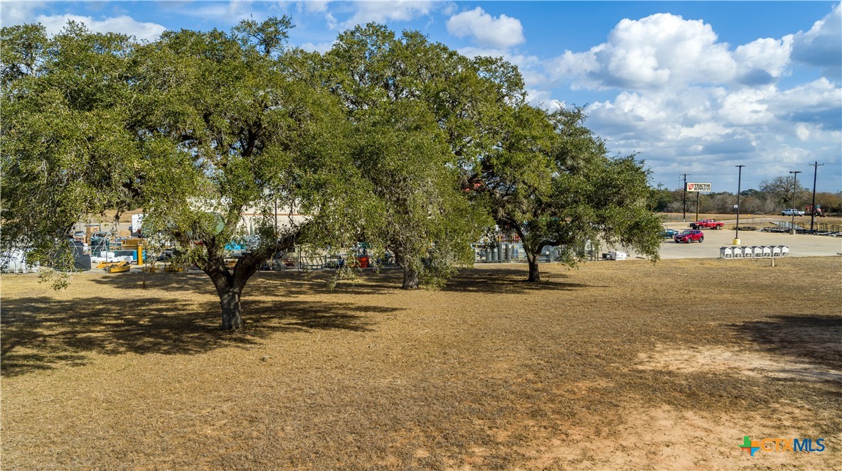 Tbd C L Duckett Drive Property Photo 15