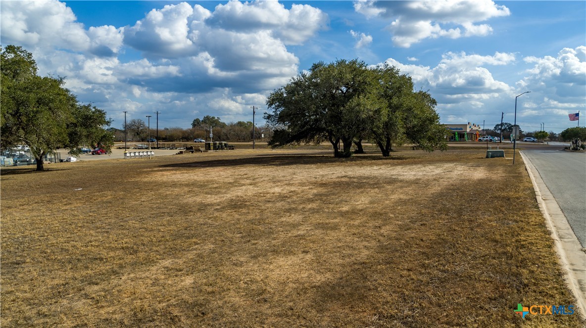 Tbd C L Duckett Drive Property Photo 16