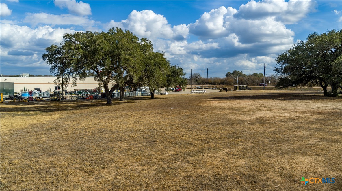 Tbd C L Duckett Drive Property Photo 17