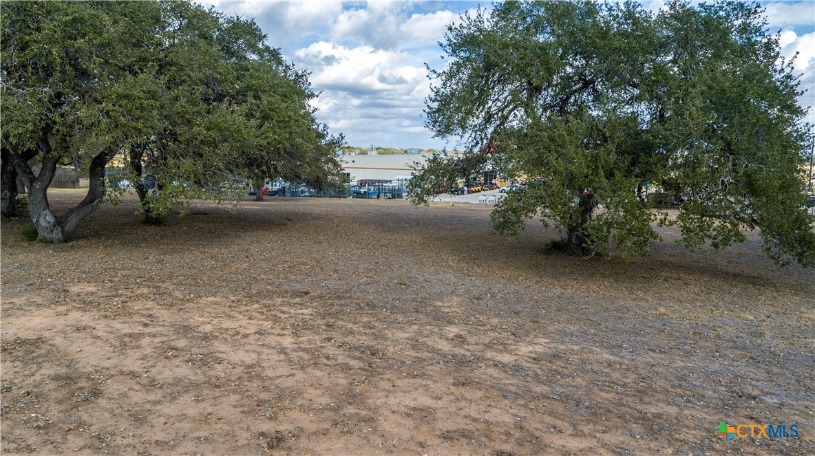 Tbd C L Duckett Drive Property Photo 19