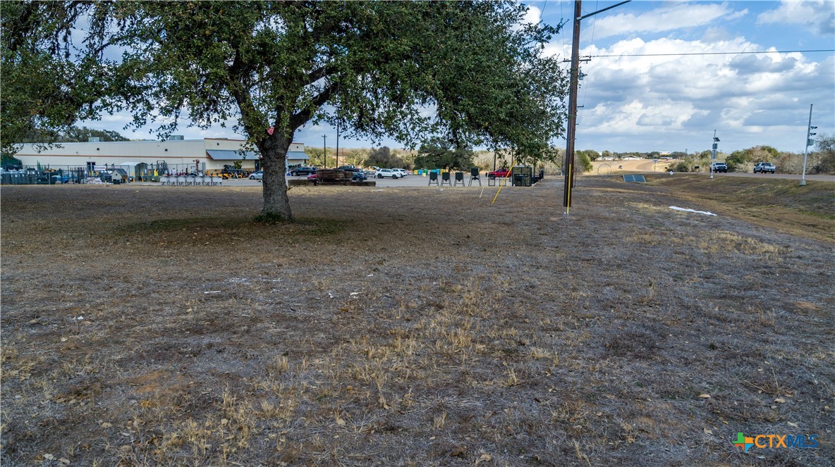 Tbd C L Duckett Drive Property Photo 22