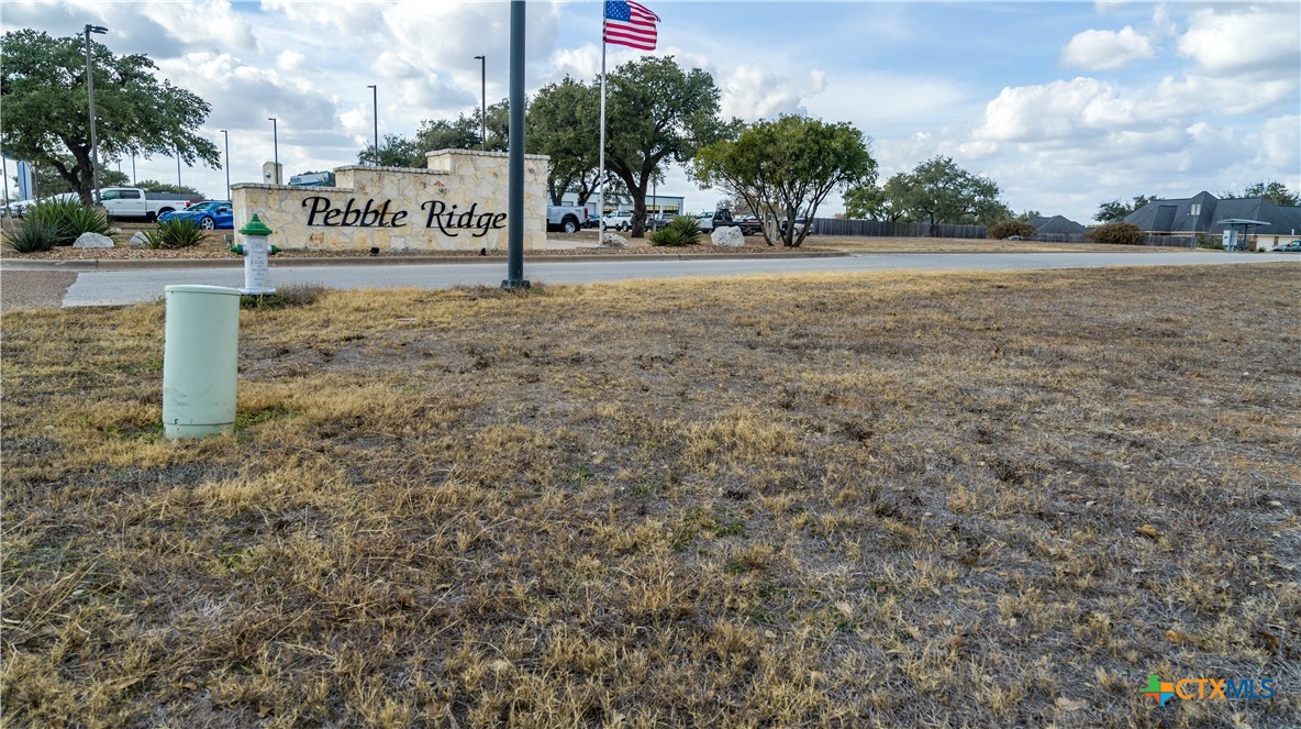 Tbd C L Duckett Drive Property Photo 25