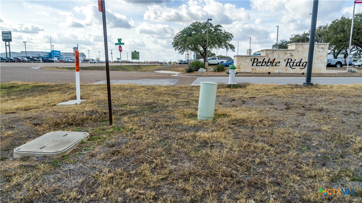 Tbd C L Duckett Drive Property Photo 26