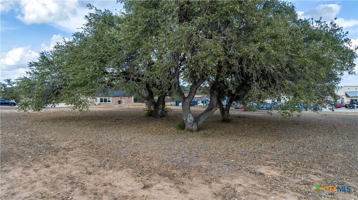 Tbd C L Duckett Drive Property Photo 27