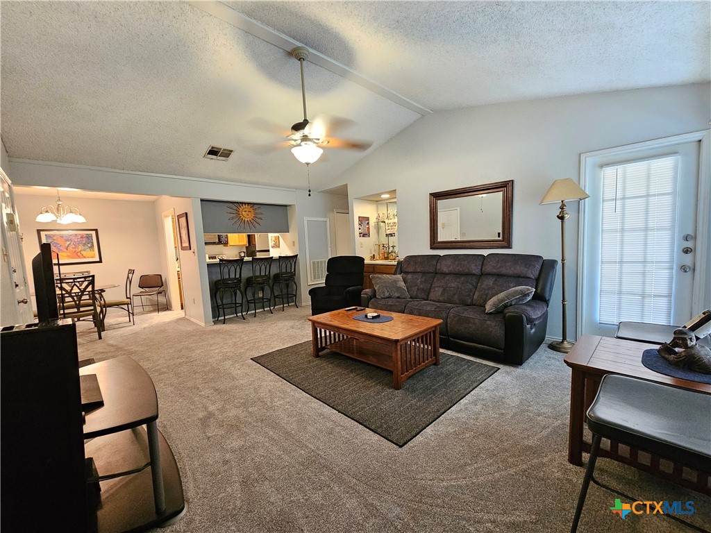 1202 Thorpe Lane 604 Property Photo 4
