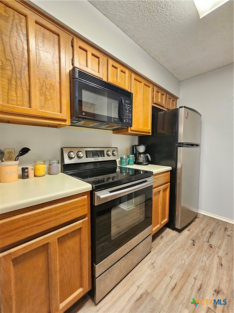 1202 Thorpe Lane 604 Property Photo 13
