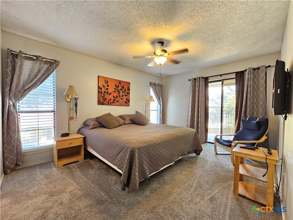 1202 Thorpe Lane 604 Property Photo 18