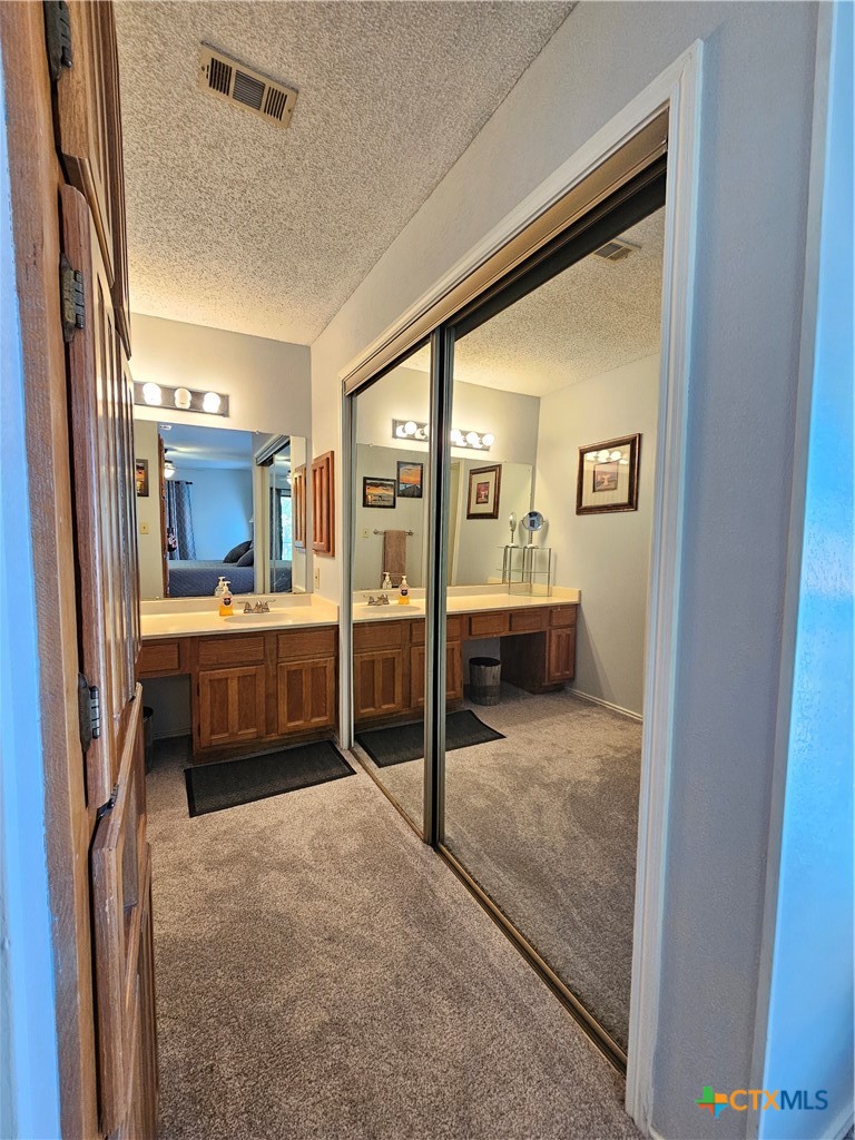 1202 Thorpe Lane 604 Property Photo 21