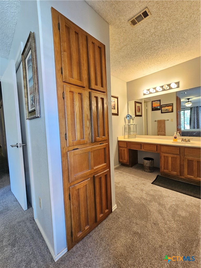 1202 Thorpe Lane 604 Property Photo 22