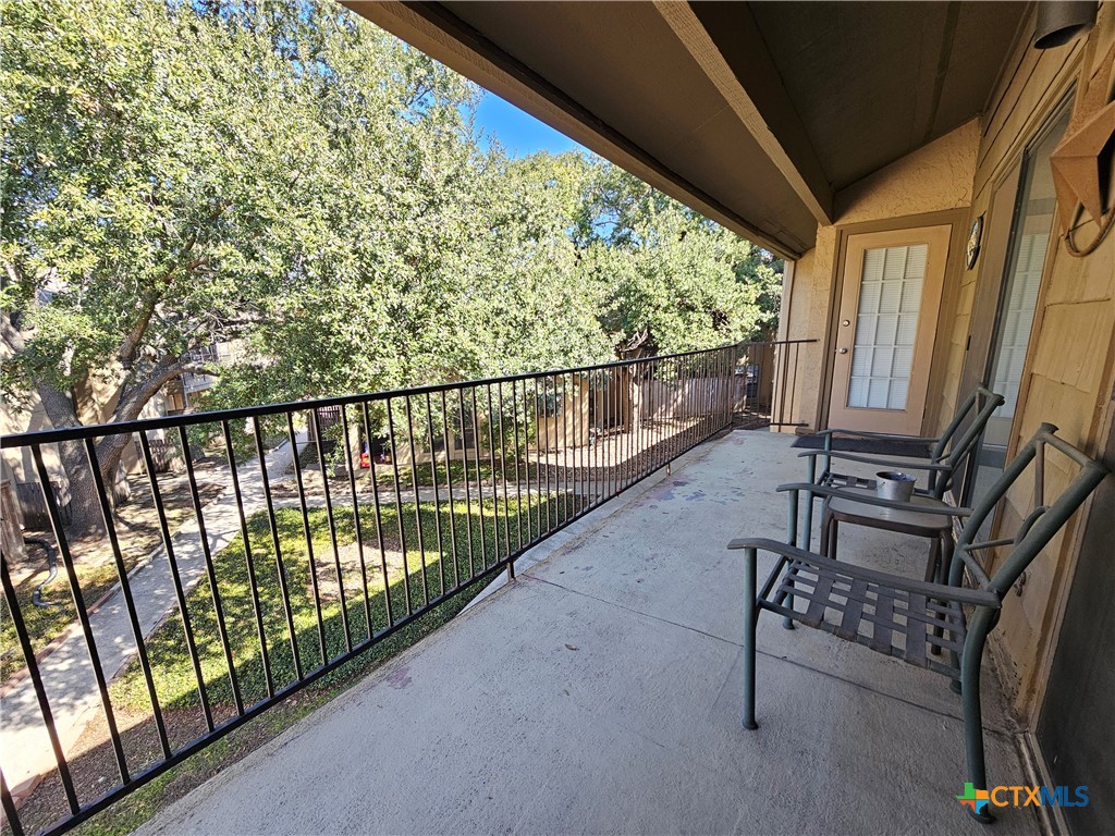 1202 Thorpe Lane 604 Property Photo 25