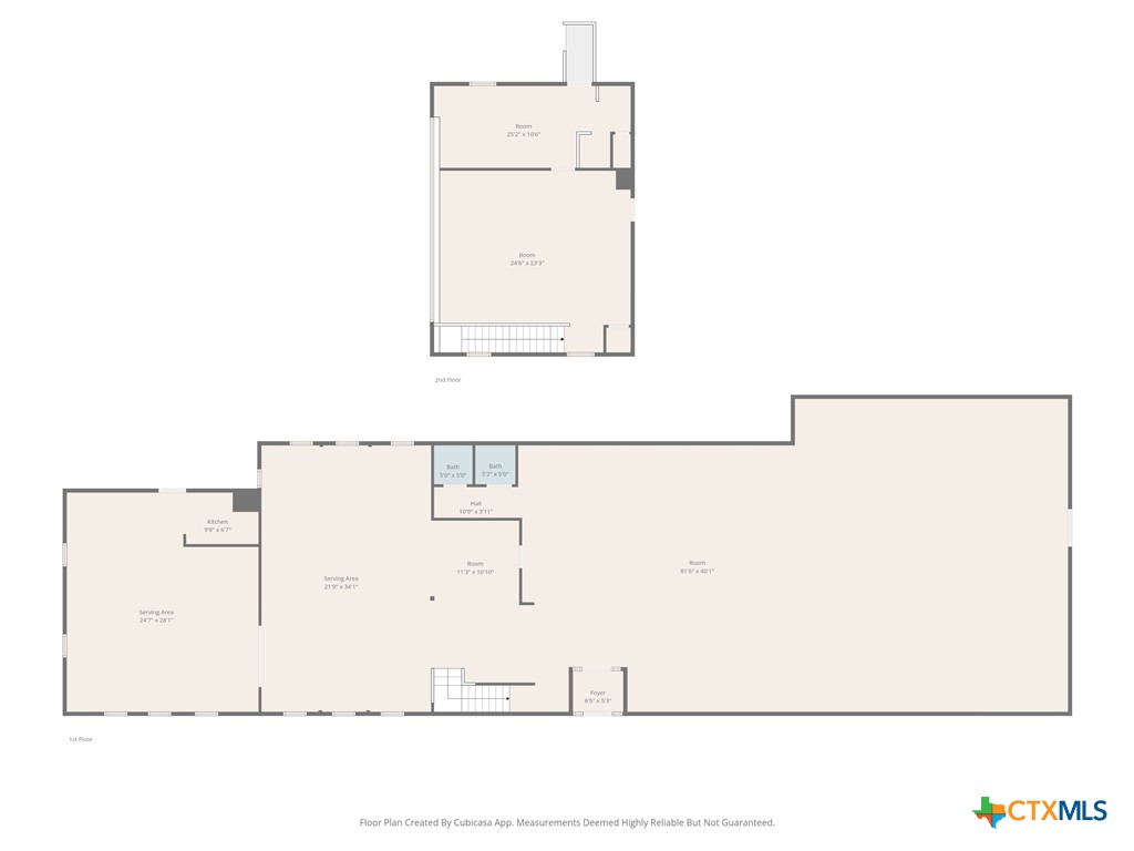 317 N Avenue E Property Photo 28