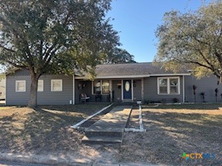 1011 E Main Street Property Photo 1