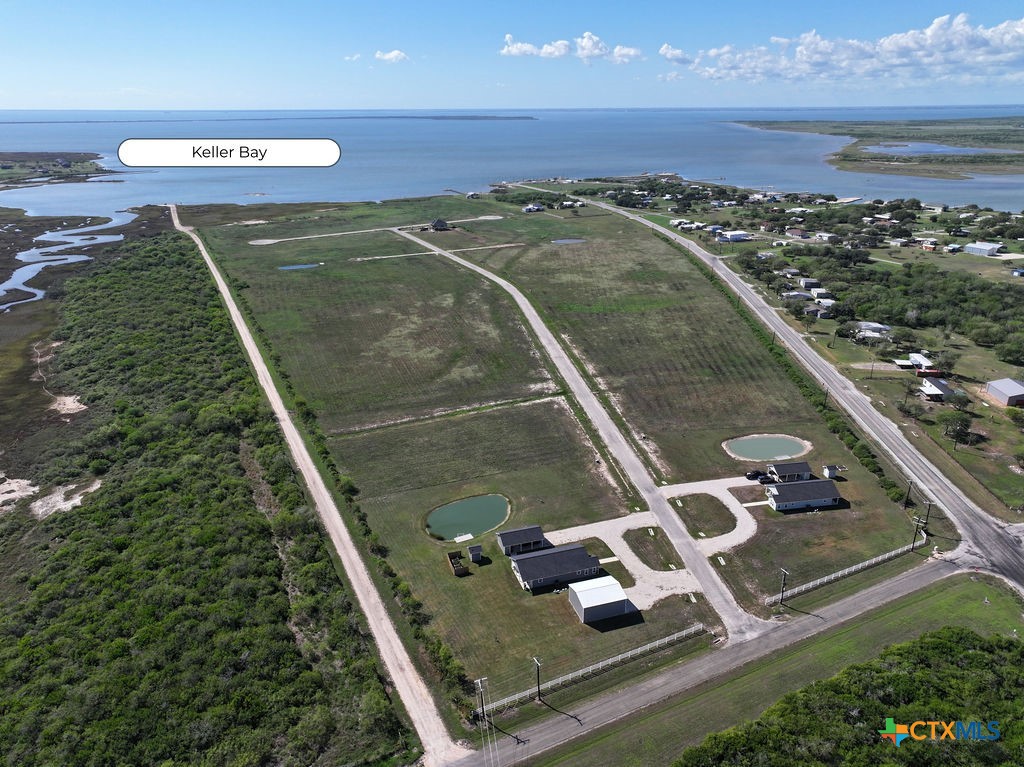 Lot 13 Keller Drive Property Photo 7