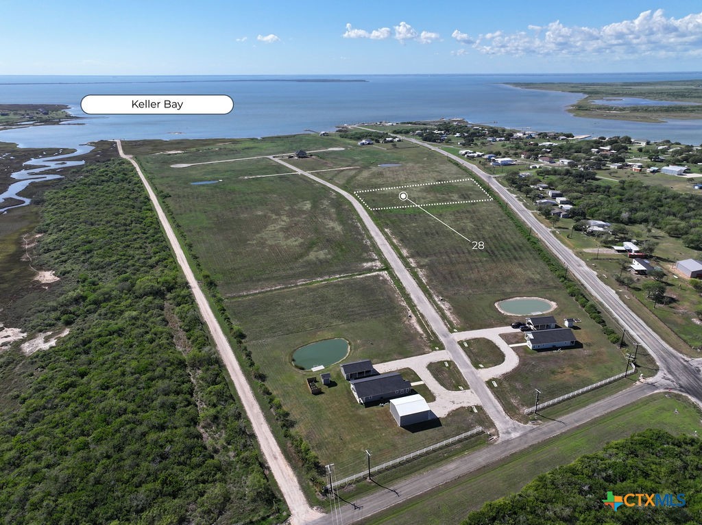 Lot 13 Keller Drive Property Photo 10
