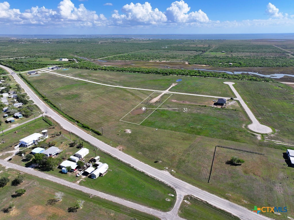 Lot 13 Keller Drive Property Photo 11