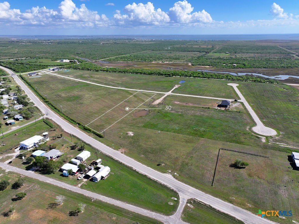 Lot 13 Keller Drive Property Photo 12