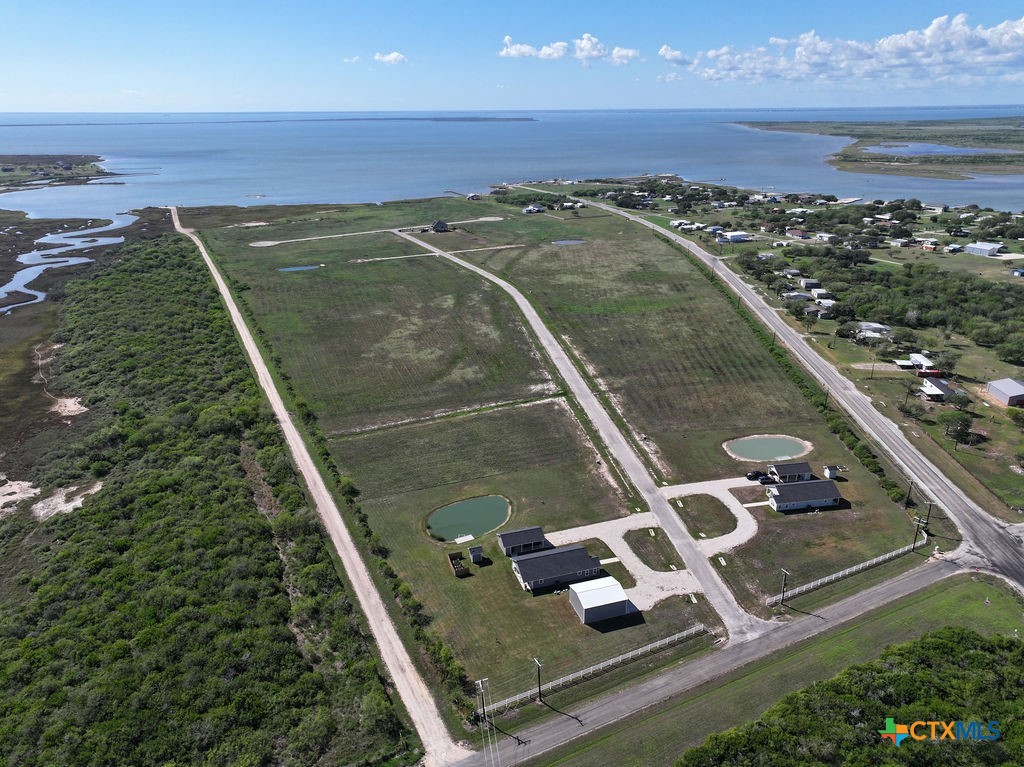 Lot 13 Keller Drive Property Photo 17