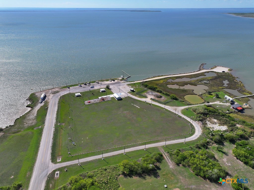 Lot 13 Keller Drive Property Photo 18