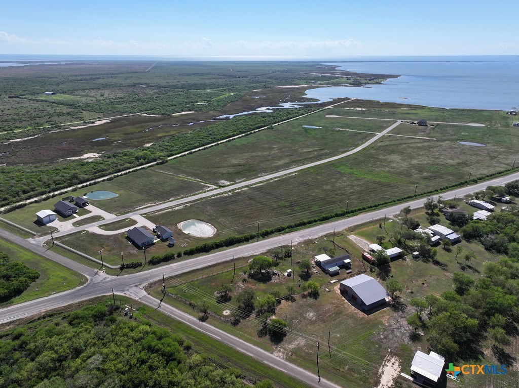 Lot 13 Keller Drive Property Photo 19