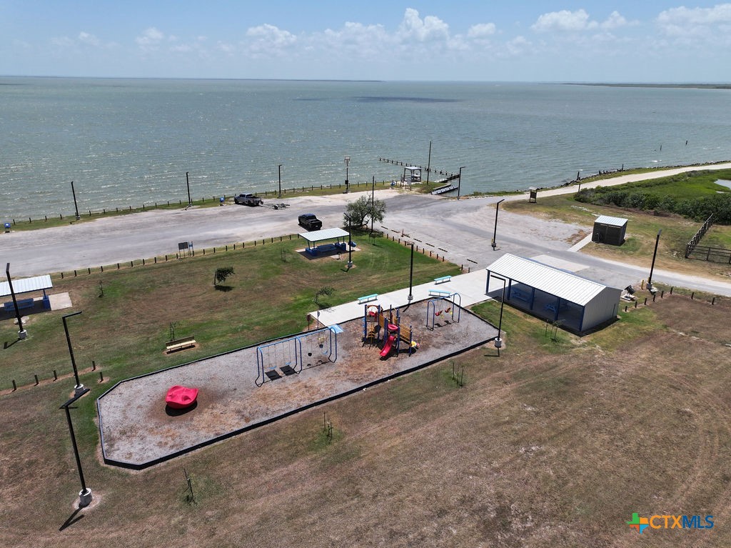 Lot 13 Keller Drive Property Photo 20