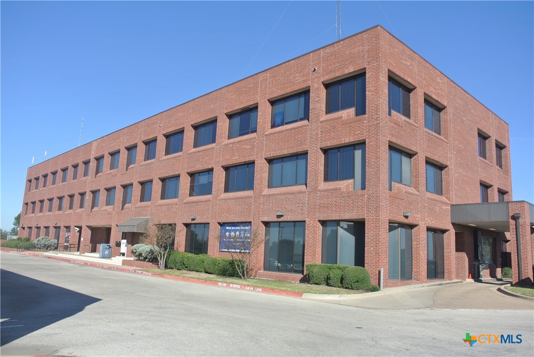 100 W Central Texas Expressway 209 Property Photo 2