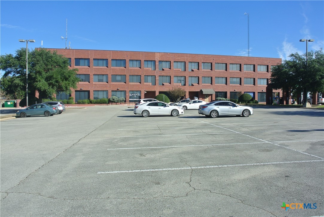 100 W Central Texas Expressway 209 Property Photo 3