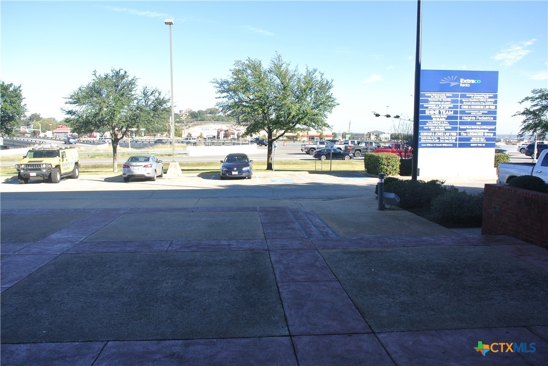100 W Central Texas Expressway 209 Property Photo 6